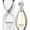 Forever Touche d´Argent EDP Tester 100ml