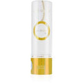 Club De Nuit Milestone EDP Miniature 10ml