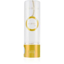 Club De Nuit Milestone EDP Miniature 10ml