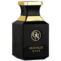 Oud Nuit EDP 100ml