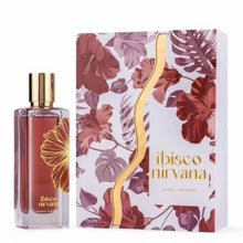 Ibisco Nirvana Extrait de Parfum 65ml