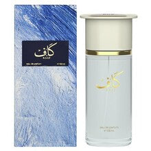 Kaaf EDP 100ml
