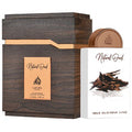 Natural Oud EDP 100ml
