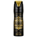 Oud For Glory Bade`e Al Oud Deospray 200ml