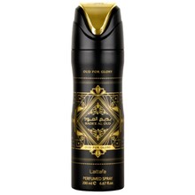 Oud For Glory Bade`e Al Oud Deospray 200ml