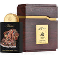 Kashan EDP 100ml
