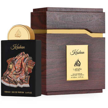Kashan EDP 100ml