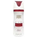 Ana Abiyedh Rouge Deospray 200ml