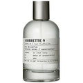 Ambrette 9 EDP 100ml