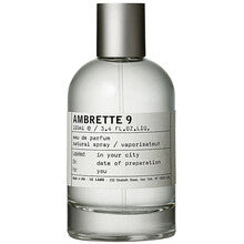 Ambrette 9 EDP 100ml