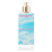 Paradiso EDP 50ml