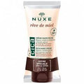 Reve De Miel Cica Rich Hand Cream Set 50ml