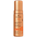 Sun Moisturizing Self-Tanning Mousse 150ml
