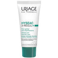 Hyseac 3-Regul+ Global Anti-Blemish Care 40ml