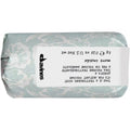 More Inside Texturizing Dust - Pudr pro objem vlasů 8ml