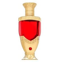 Ghazlaan Perfumed Oil 20ml