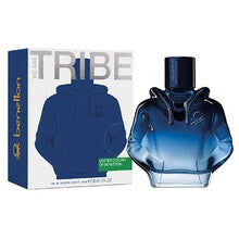 We Are Tribe EDT 90ml