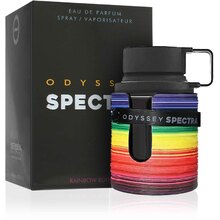 Odyssey Spectra EDP 60ml