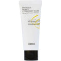 Propolis Honey Overnight Mask 60ml