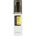 Advanced Snail Peptide Eye Cream 25ml
