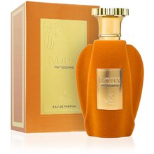 Voux Patisserie EDP 100ml