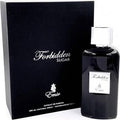 Forbidden Sugar Extrait de Parfum 100ml