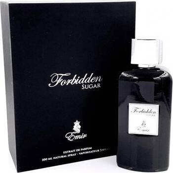 Forbidden Sugar Extrait de Parfum 100ml