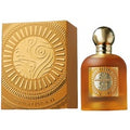 Mango Punch EDP 100ml