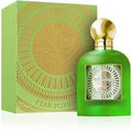 Pear Potion EDP 100ml