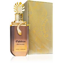 Ophidian Sweet Surrender EDP 100ml