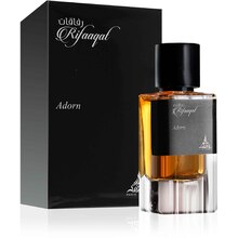 Rifaaqat Adorn EDP 85ml