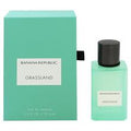 Grassland EDP 75ml