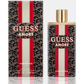 Amore Portofino EDT 100ml