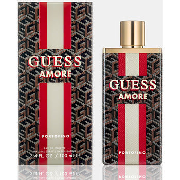 Amore Portofino EDT 100ml