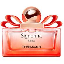 Signorina Unica EDP 50ml