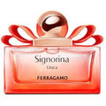 Signorina Unica EDP 30ml