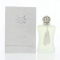 Valaya EDP 75ml
