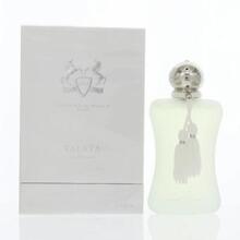 Valaya EDP 75ml