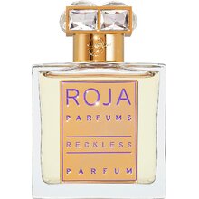 Reckless Parfum 50ml