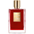 Rose Oud EDP 50ml
