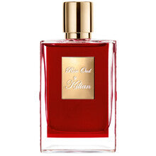 Rose Oud EDP 50ml