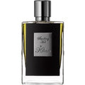 Smoking Hot EDP 50ml