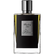 Smoking Hot EDP 50ml