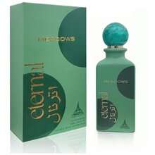 Eternal Meadows EDP 85ml