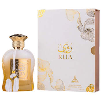 Rua EDP 100ml
