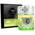 Mawj Appletini EDP 100ml