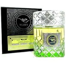Mawj Appletini EDP 100ml
