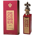 December Rose EDP 100ml