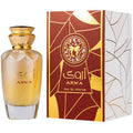 Arwa EDP 100ml