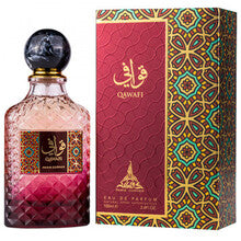 Qawafi EDP 100ml
